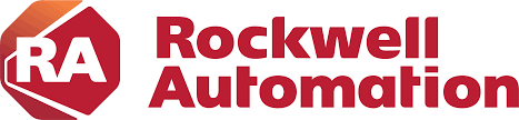 clientes nuevos/Rockwell Automation.png
