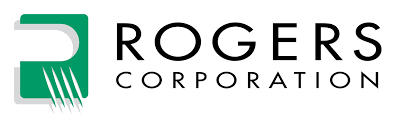 clientes nuevos/RogersCorporationpng