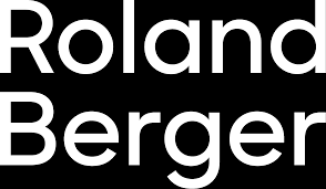 clientes nuevos/Roland Bergerpng