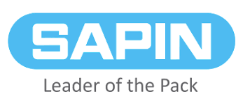 clientesnuevos/SAPINpng