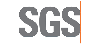 clientesnuevos/SGSpng