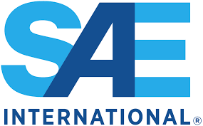 clientes nuevos/Sae internacionalpng