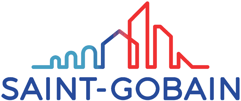 clientes nuevos/Saint Gobainpng