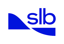 clientesnuevos/Schlumbergerpng