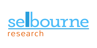 clientes nuevos/SelbourneResearchpng