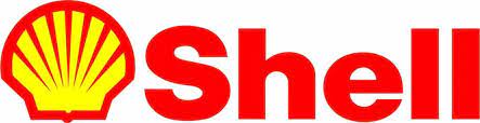 Clientes nuevos/Shell International Petroleum Company Ltd.jpg