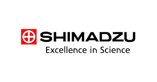 clientes nuevos/Shimadzupng