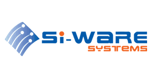 clientesnuevos/SiWareSystemspng