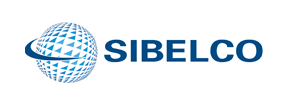 clientesnuevos/Sibelcopng