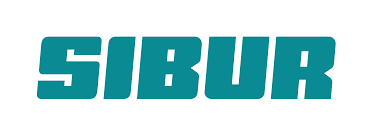 clientesnuevos/Siburpng