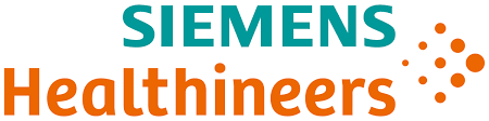Clientes nuevos/Siemens Healthcare Diagnostics Inc.