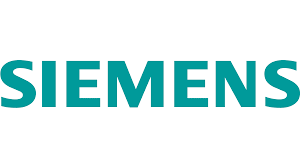 Clientes nuevos/Siemens Industry, Inc.