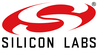 clientesnuevos/SiliconLaboratoriespng