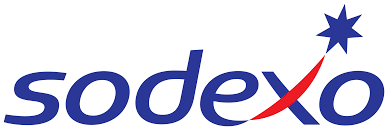 clientes nuevos/Sodexopng