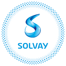 clientesnuevos/Solvaypng