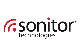 clientes nuevos/Sonitortechnologiespng
