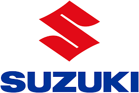 clientes nuevos/Suzukipng