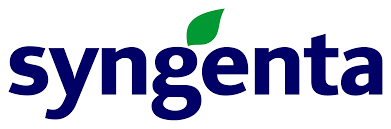 clientes nuevos/Syngentapng