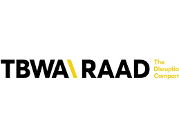 clientes nuevos/TBWA RAAD La Disrupciónpng