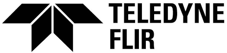 clientes nuevos/TELEDYNE FLIRpng