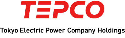 clientes nuevos/TEPCOpng