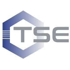 clientes nuevos/TSE Industriesjpg
