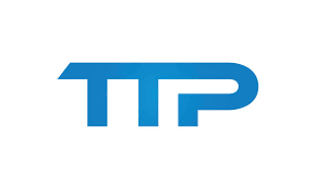 clientesnuevos/TTPPng