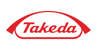Clientes nuevos/Takeda Pharmaceutical Company.png