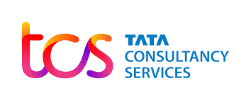 clientes nuevos/Tata Consultancy Servicespng
