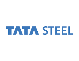 clientes nuevos/Tata Steelpng