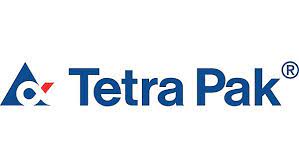 clientes nuevos/Tetra Pakjpg