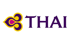 clientes nuevos/Thai Airwayspng