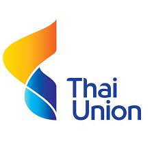 clientes nuevos/Thai Unionjpg