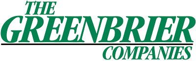 clientes nuevos/The Greenbrier Companiespng