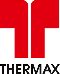 clientesnuevos/Thermaxpng