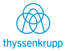 clientes nuevos/Thyssenkrupppng