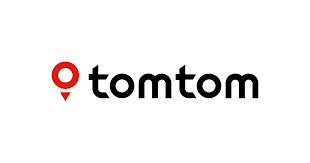 clientes nuevos/TomTom Internationalpng