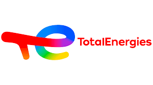clientesnuevos/Totalpng