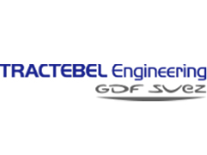 clientes nuevos/TractebelEngineeringjpg