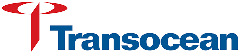 clientesnuevos/Transoceanpng
