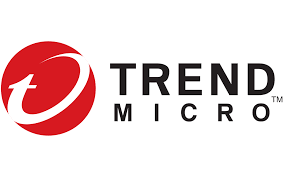 clientes nuevos/Trend Micropng