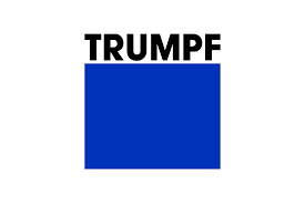 clientesnuevos/Trumpfpng