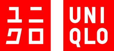 clientesnuevos/UNIQLOpng