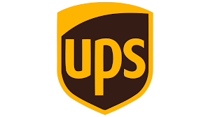 clientes nuevos/UPSpng