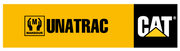 clientes nuevos/Unatrac Ltd (Mantrac)png