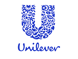 clientesnuevos/Unileverpng