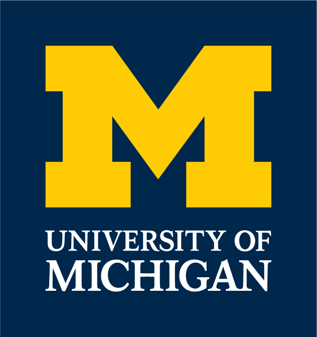 clientes nuevos/Universidad de Michigan.png