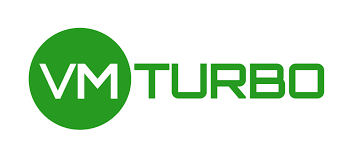 clientesnuevos/VMTurbopng
