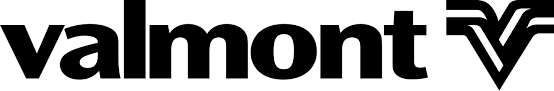 clientesnuevos/Valmontpng