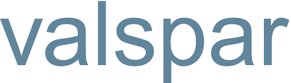 clientes nuevos/Valspar Corporation.png